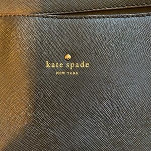Kate Spade large tote